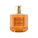 Exotica Mary Cohr