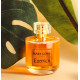 Exotica 100ml
