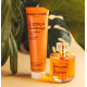 Exotica Body Scrub  Mary Cohr