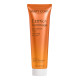 Exotica Body Scrub  Mary Cohr