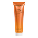 Exotica Body Scrub Mary Cohr
