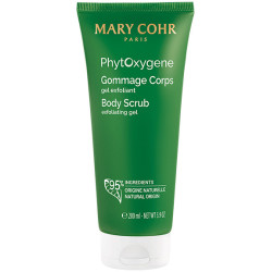PhytOxygene Body Scrub 200ml