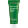 Phytoxygene Body Scrub Mary Cohr