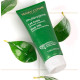 Phytoxygene Body Milk Mary Cohr
