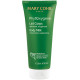Phytoxygene Body Milk Mary Cohr
