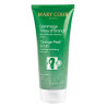 Orange Peel Scrube 200ml