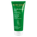 New Youth Hand Cream Mary Cohr