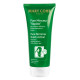 Pure Slimmer Quick Action Mary Cohr