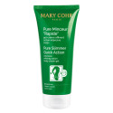 Pure Slimmer Quick Action Mary Cohr