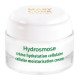 Hydrosmose Cream