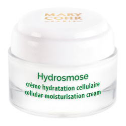 Hydrosmose Cream