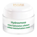 Hydrosmose Cream Mary Cohr