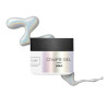 Metaliczny Paint żel do zdobień ChroMe Gel Holo