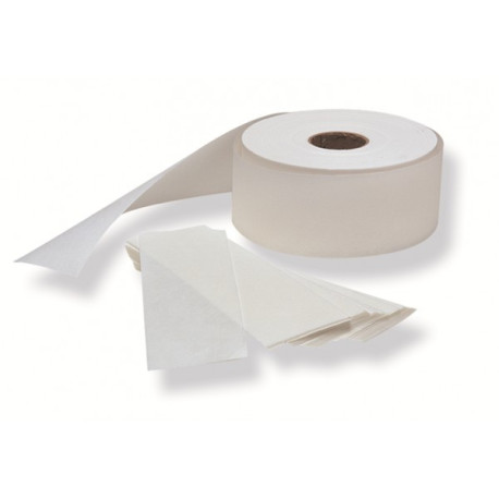 Paski Flizelinowe Economic 50m