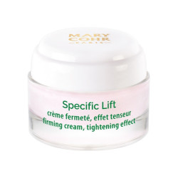Specific Lift Cream