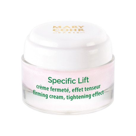 Specific Lift Cream