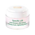 Specific Lift Cream