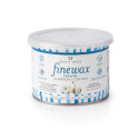 Wosk FineWax Cotton