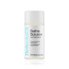 RefectoCil Saline Solution 150ml