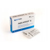 Test typu Sporal - wskaźnik biologiczny AQUATEST A 1szt.