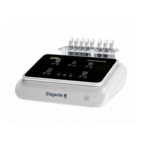URZĄDZENIE CLASSIC ELEKTROSTYMULACJA