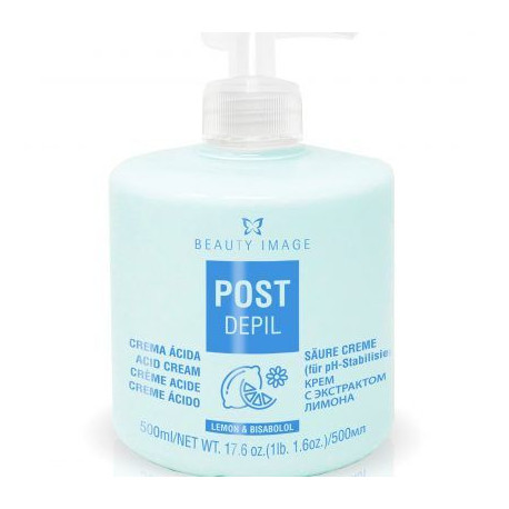 Krem-Po-Depilacji-Łagodzący-Przeciw-wrastaniu-włosów-Beauty-Image-Hiszpania