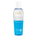 Eye Clean Mary Cohr