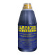 Koncentrat do dezynfekcji narzedzi  BARBICIDE 1900ml