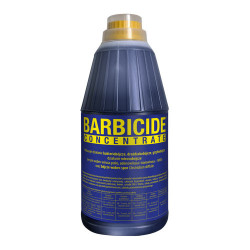 Koncentrat do dezynfekcji narzedzi  BARBICIDE 1900ml
