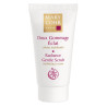 Radiance Gentle Scrub Mary Cohr