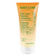  Soothing After Shave Care 50 ml