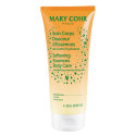 Softening Essences Body Care Mary Cohr 200ml