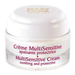 MultiSensitive Cream 