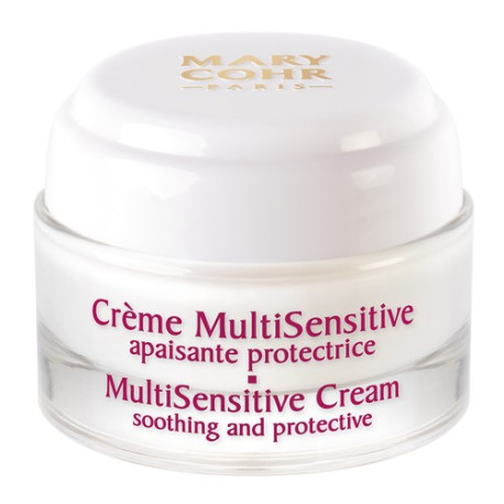 MultiSensitive Cream 