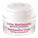 MultiSensitive Cream Mary Cohr