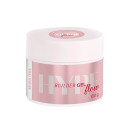 Żel budujący Hype Flow Gel Cover Natural