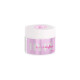 Żel budujący Hype Flow Gel Rosy Sparkle