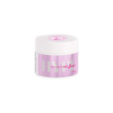 Żel budujący Hype Flow Gel Rosy Sparkle