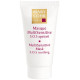 MultiSensitive Mask S.O.S.