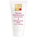 MultiSensitive Mask S.O.S.