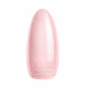 Żel budujący Hype Flow Gel Rosy Sparkle