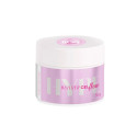 Żel budujący Hype Flow Gel Rosy Sparkle