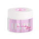 Żel budujący Hype Flow Gel Rosy Sparkle