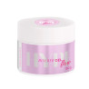 Żel budujący Hype Flow Gel Rosy Sparkle