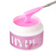 Żel budujący Hype Flow Gel Cover Hot Pink