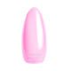 Żel budujący Hype Flow Gel Cover Hot Pink