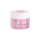Żel budujący Hype Flow Gel Cover Hot Pink
