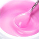 Żel budujący Hype Flow Gel Cover Hot Pink