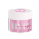 Żel budujący Hype Flow Gel Cover Hot Pink