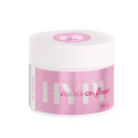 Żel budujący Hype Flow Gel Cover Hot Pink